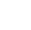 w888 nap rut momo